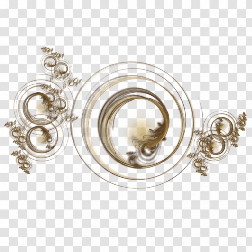 Body Jewellery - Jewelry Transparent PNG