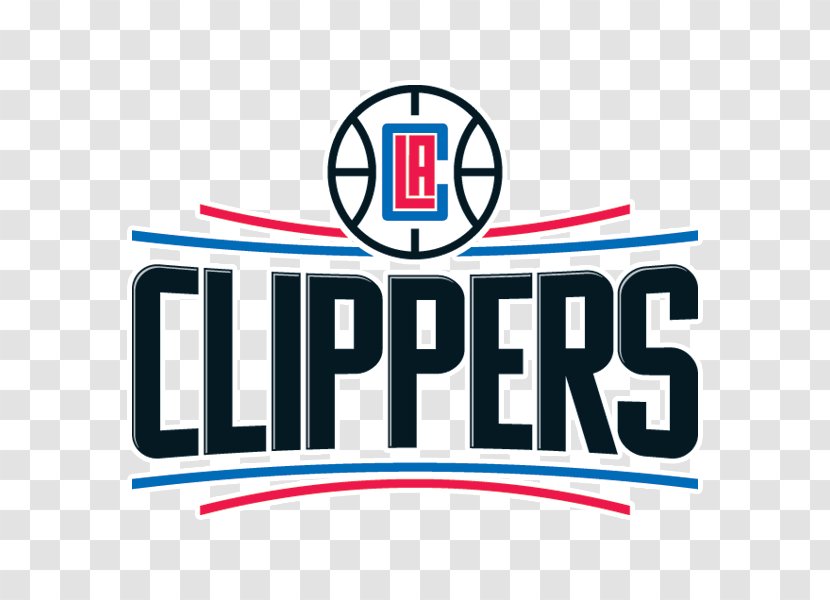 Los Angeles Clippers NBA Lakers New Orleans Pelicans - Area - Nba Transparent PNG