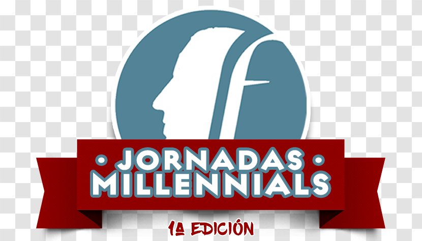 En Torno A Galileo: (esquema De Las Crisis) Millennials Computer Network Logo - Carrer Floridablanca - Jovenes Transparent PNG