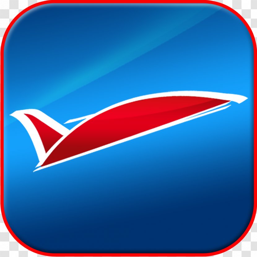 Air Travel Logo Desktop Wallpaper Font - Airplane - Convenient And Quick Transparent PNG