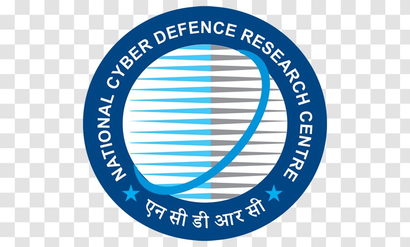 Vivekananda Institute Of Technology National Cyber Safety And Security Standards Computer Information - Text Transparent PNG
