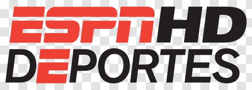 Caribbean Series Bristol Liga MX ESPN Deportes - Espn Radio Transparent PNG