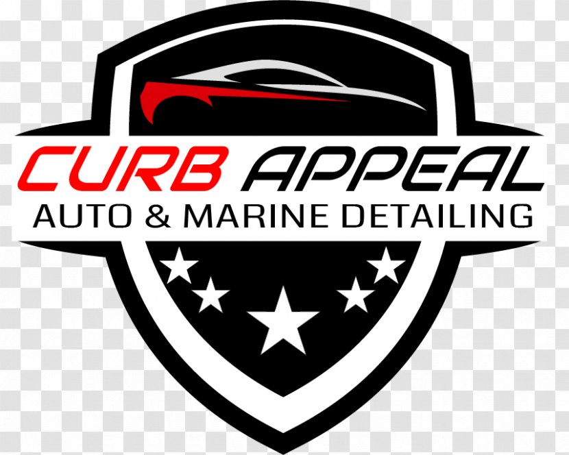 Emblem Logo Car Brand Trademark - Breath Savers Geart Value Transparent PNG