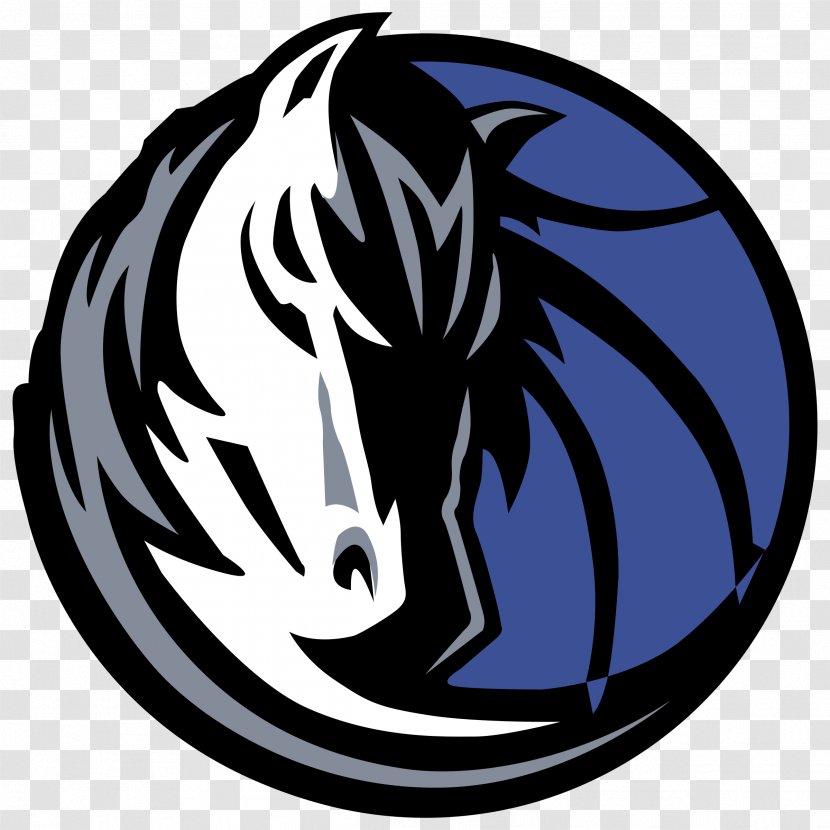 Dallas Mavericks 2007 NBA Playoffs Denver Nuggets Logo - Fans United - Nba Transparent PNG