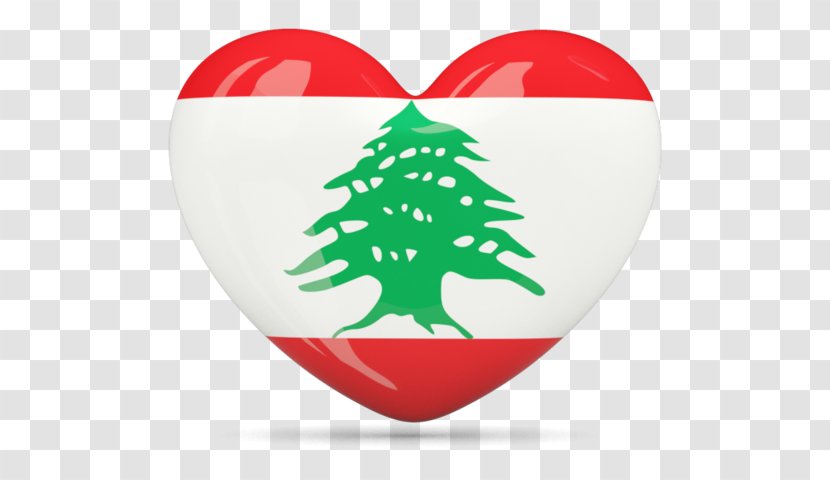 Flag Of Lebanon Jordan Kuwait - Albania Transparent PNG