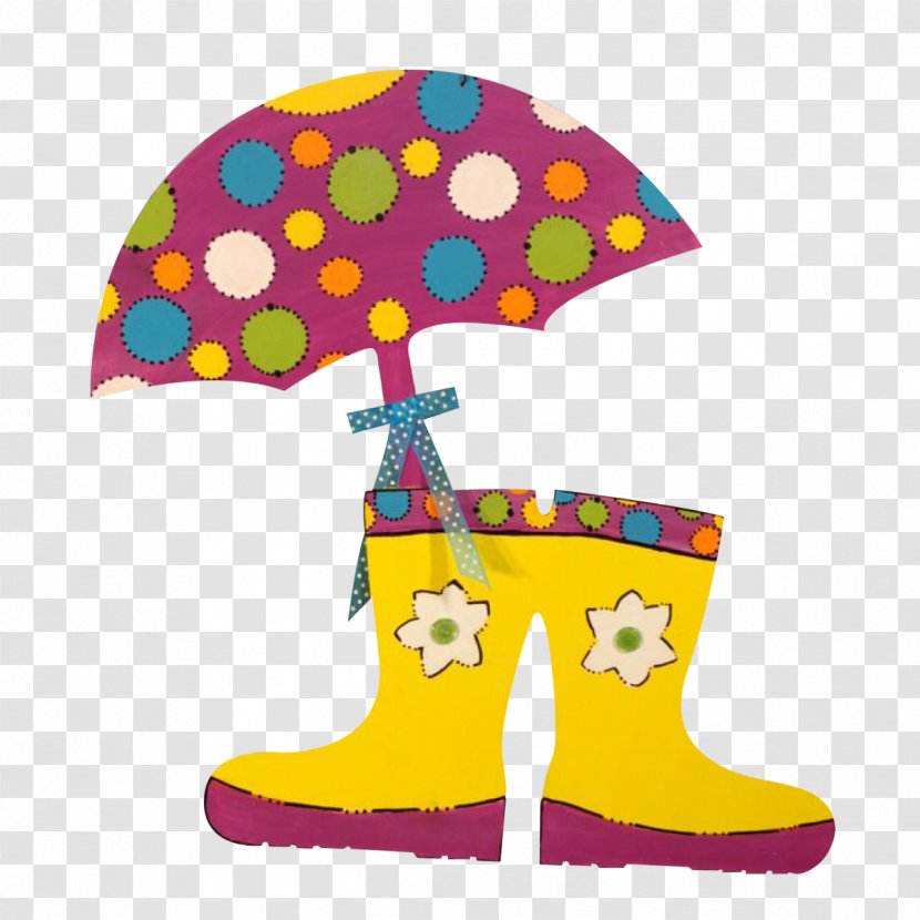 Baby Toys - Boot - Play Footwear Transparent PNG
