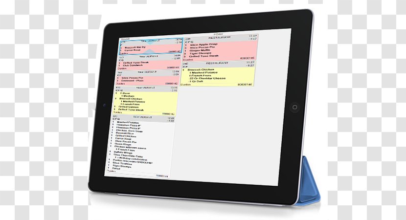 Display Device Multimedia Computer Monitors - Accessory Transparent PNG