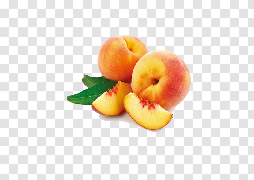 Saturn Peach Nectarine Berry Fruit Cherry - Apple Transparent PNG