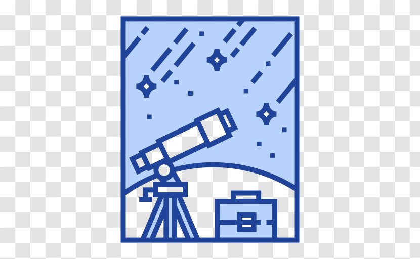 Sky Telescope Outer Space - Brand - Computer Transparent PNG