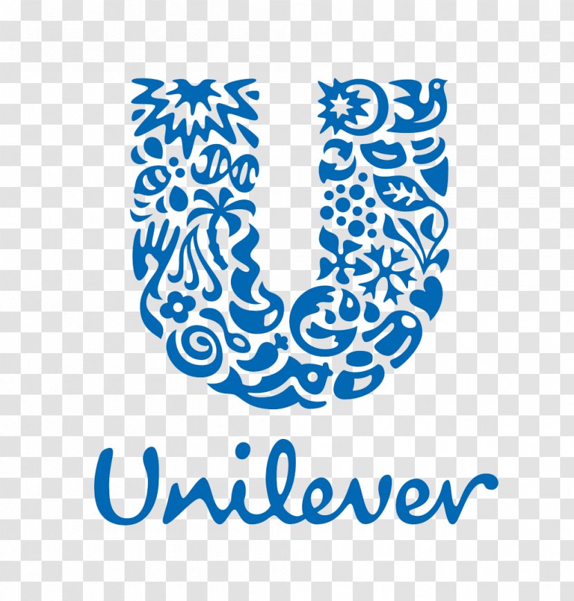 Unilever Logo Vector Graphics Brand - Indonesia Tbk Pt - Bubble Transparent PNG