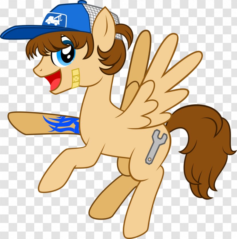 Pony Left 4 Dead 2 DeviantArt - Wing - Coach Transparent PNG