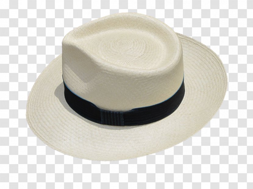 Hat Headgear Clothing Accessories Fedora - Hut Transparent PNG