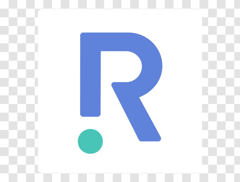 Rendia, Inc. Apple Computer Software App Store - Loop Playback Transparent PNG