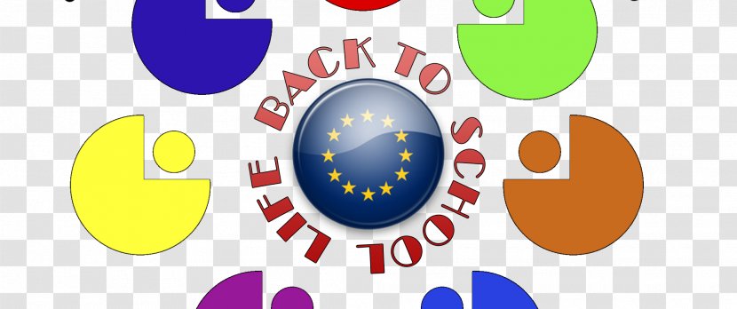 European Union Brand Logo Clip Art - Line Transparent PNG