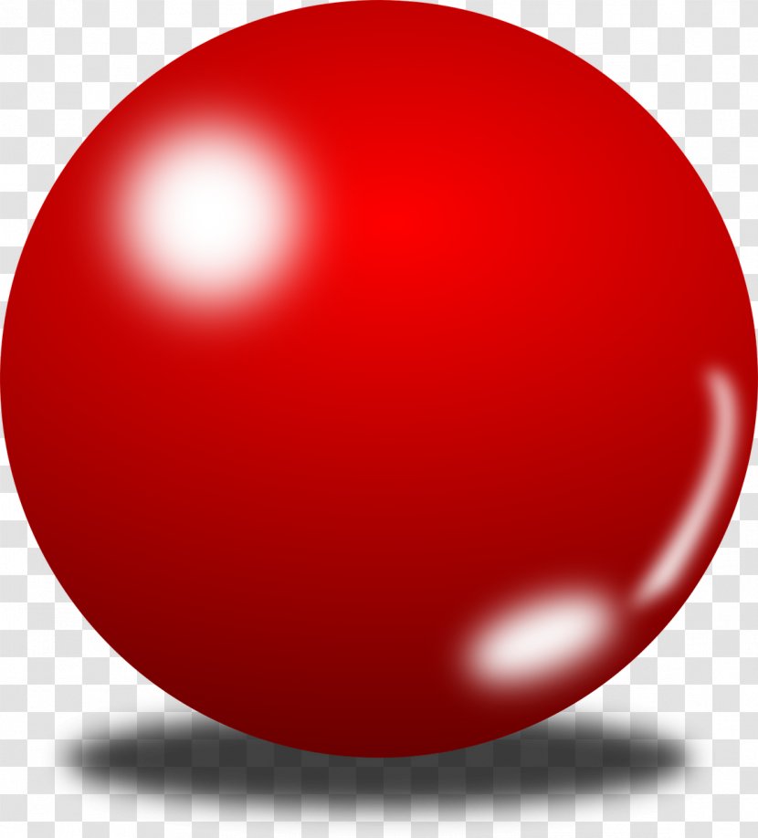 3D Ball Photography - Android - Balls Transparent PNG