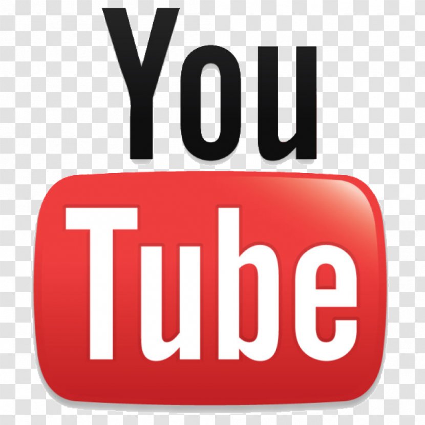YouTube Clip Art Logo - Frame - Youtube Transparent PNG