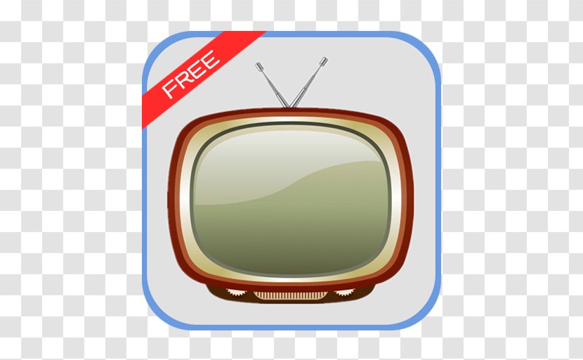 Television Show Samsung The Frame TV - Drawing Transparent PNG