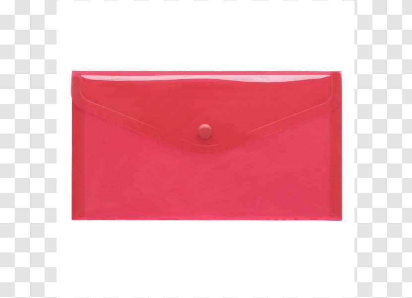 Coin Purse Paper Wallet Transparent PNG