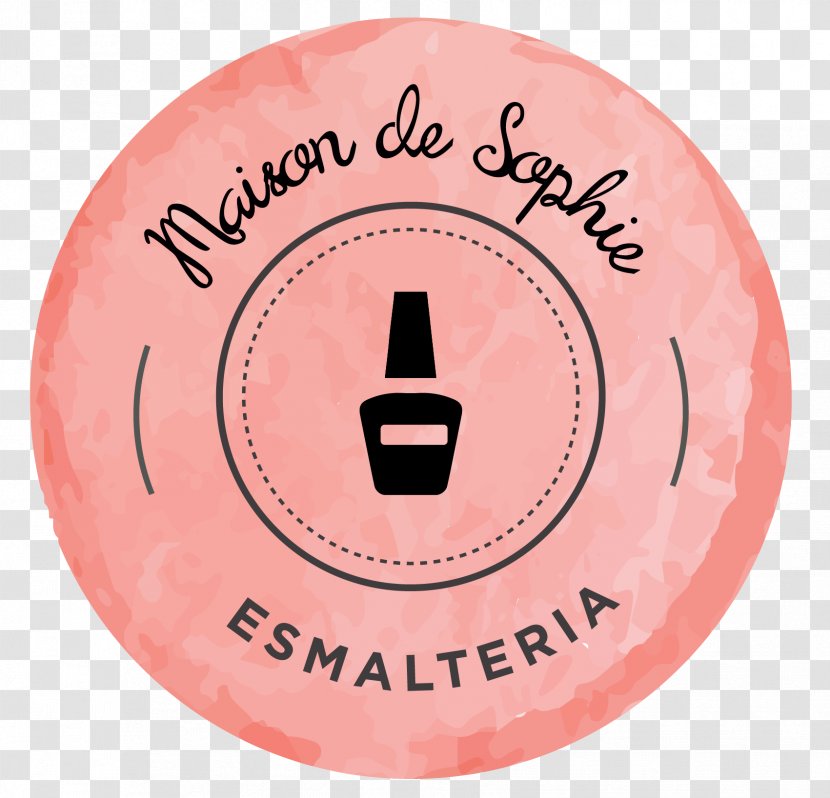 Maison De Sophie Esmalteria Granja Viana Pedicure Manicure Lavoisier - Depilaccedilatildeo Map Transparent PNG