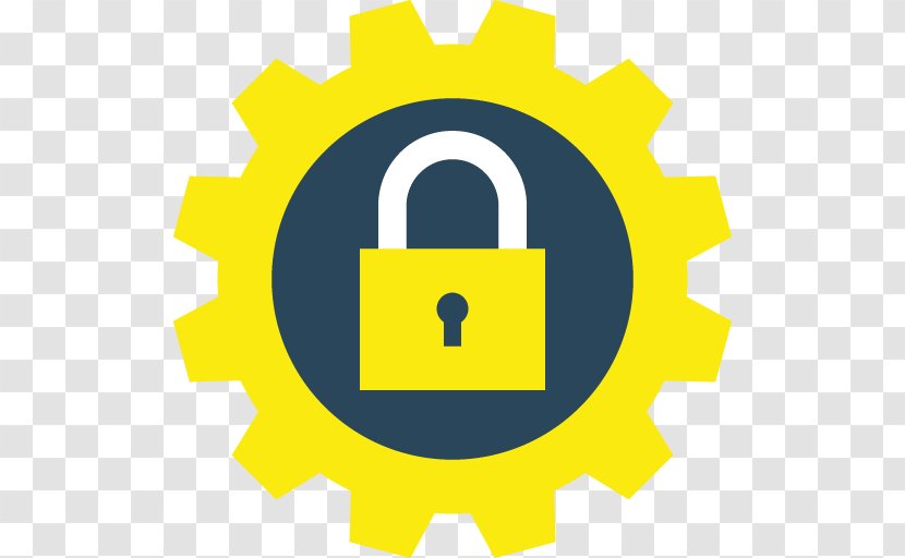 Cyber Essentials Computer Security IASME Threat - Vulnerability Scanner - Iasme Transparent PNG