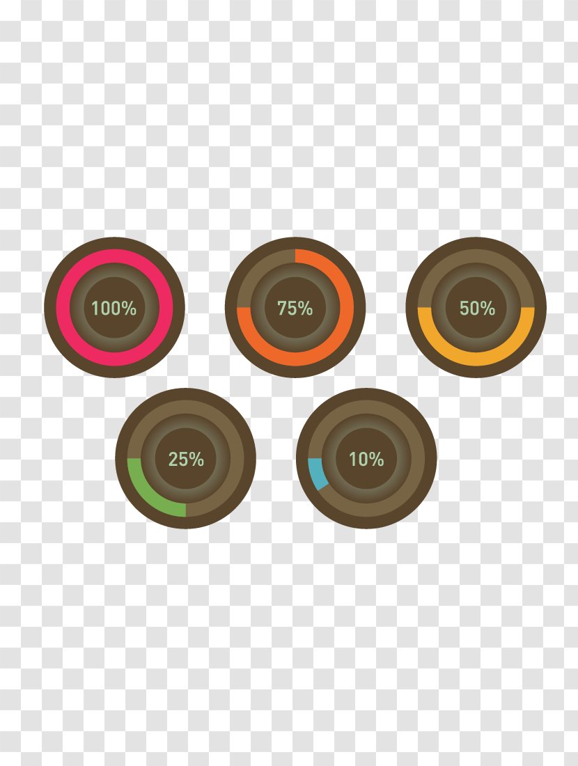 Subtraction Decoratie Integer Designer - Spc Group - The Battery Material Transparent PNG