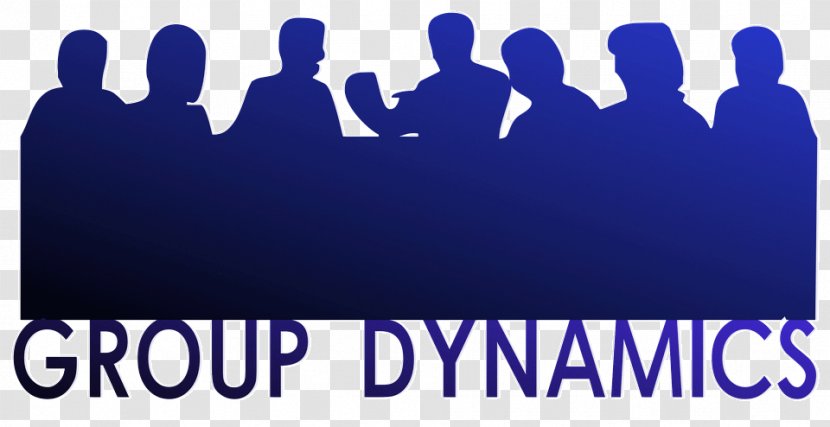 Group Dynamics Social Team Building Teamwork - Brand Transparent PNG