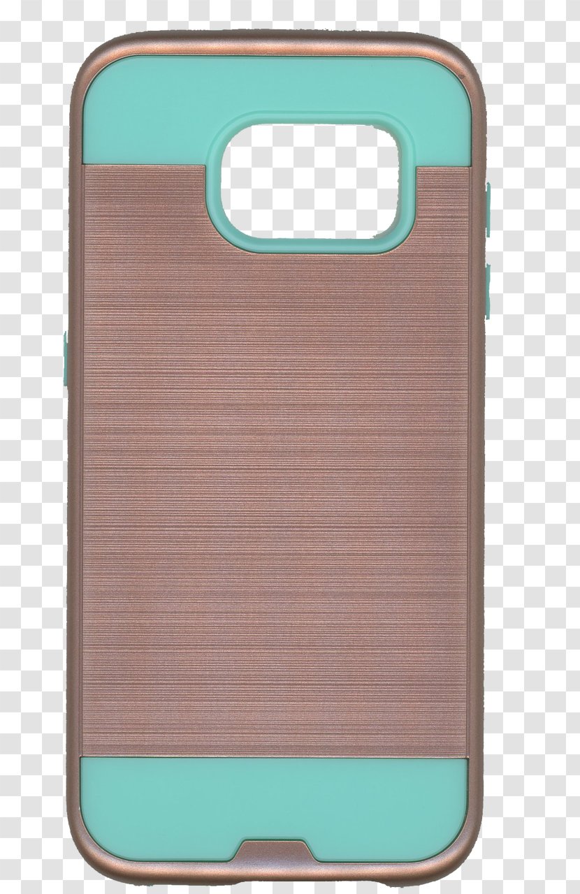 Product Design Rectangle Mobile Phone Accessories - Phones - Metal Edge Transparent PNG