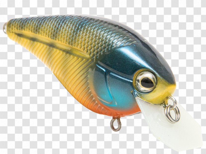 Spoon Lure Perch Fish AC Power Plugs And Sockets - Fishing - Ac Transparent PNG