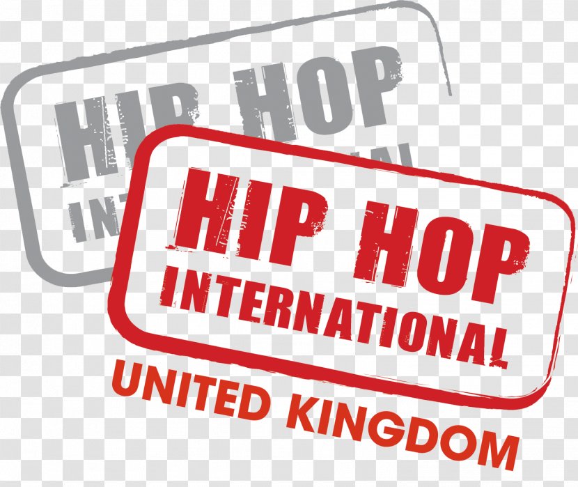 World Hip Hop Dance Championship Logo Brand Font Clip Art - Sign - Hiphop Transparent PNG