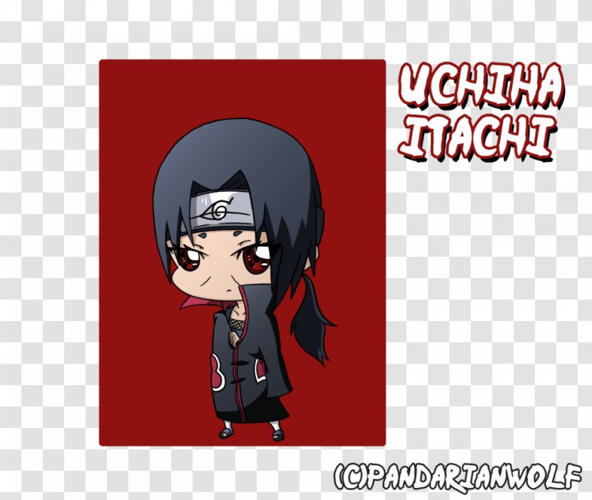 Human Behavior Poster Logo - Fiction - Uchiha Itachi Drawing Transparent PNG