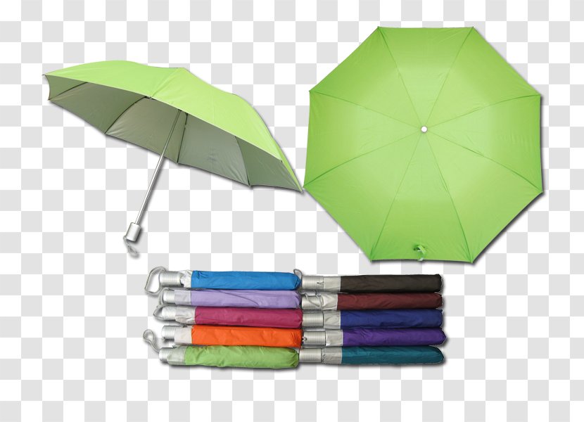 Umbrella Hue Black Rain - Polyester Transparent PNG