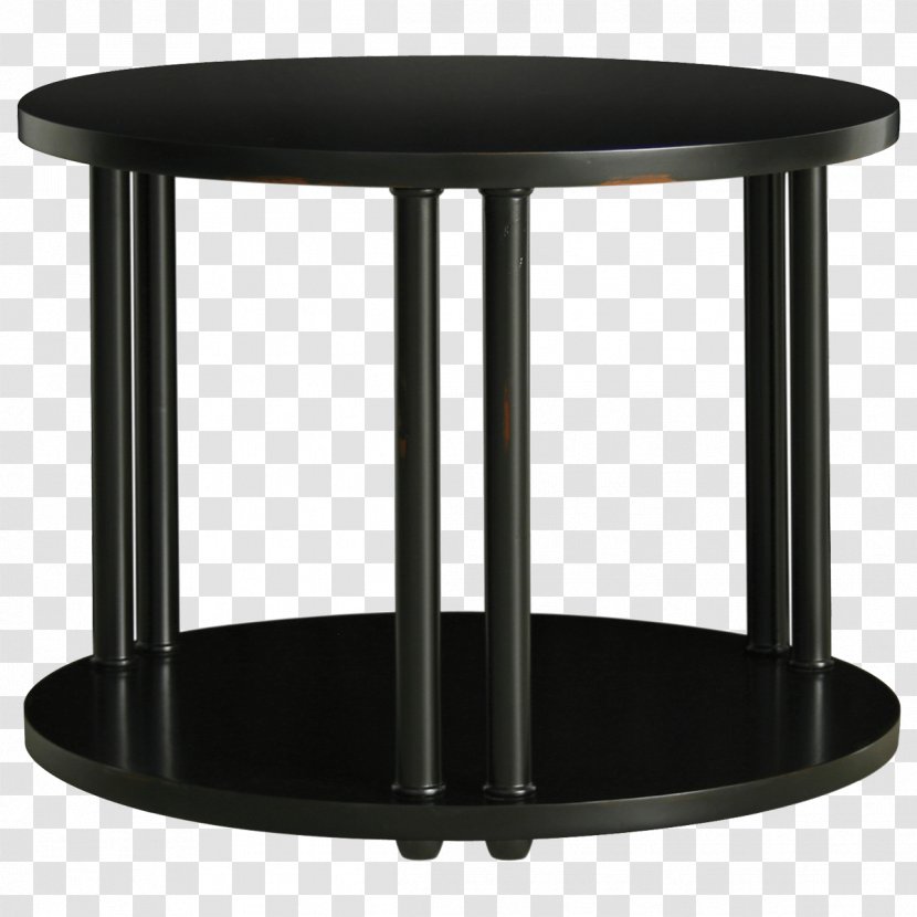 Coffee Tables Furniture Company - Flavor - Table Transparent PNG