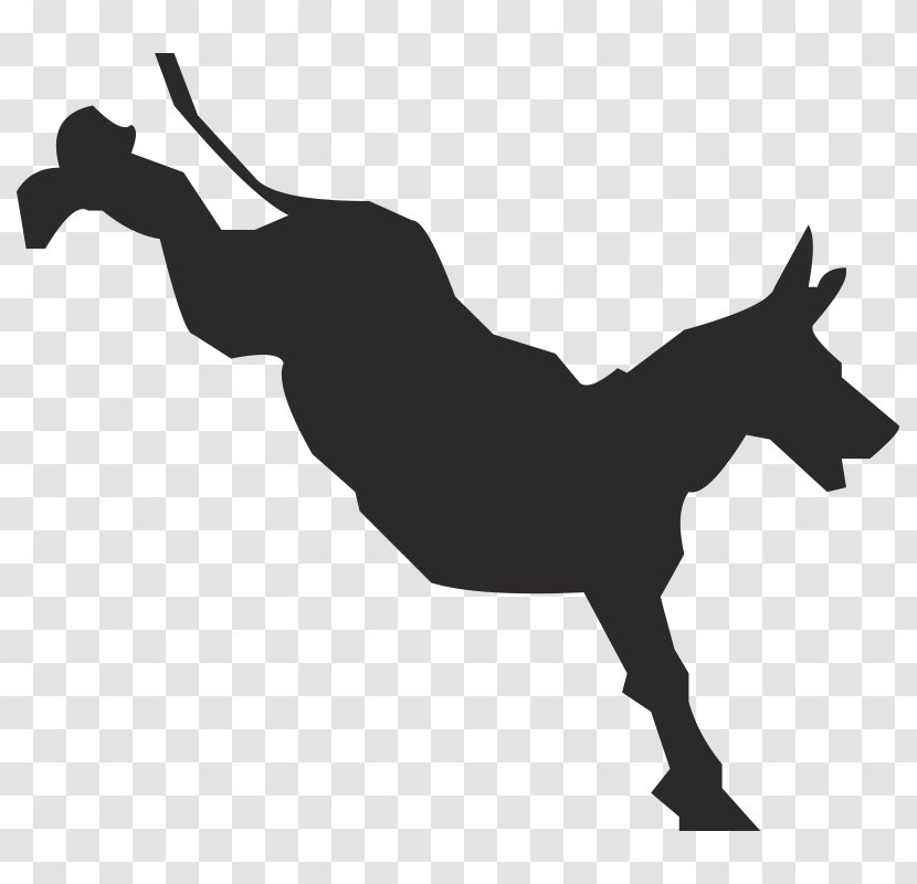Bulldog Vector Graphics Pet Harris County Judge Dog Walking - Mammal - White Donkey Symbolism Transparent PNG