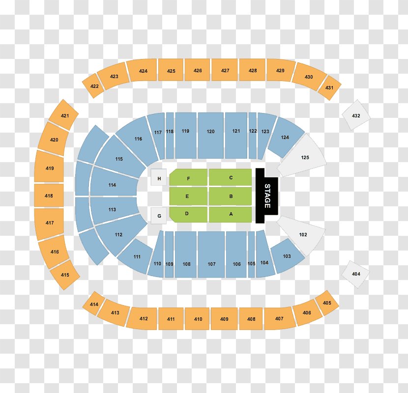 O2 World Line Sports Venue - Diagram Transparent PNG