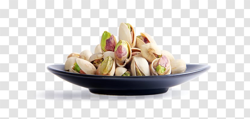 Dish Tableware Recipe Vegetable - Pistachios Physical Map Transparent PNG
