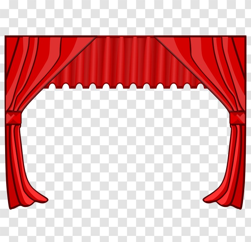 Drama Musical Theatre Theater Drapes And Stage Curtains - Tragedy Transparent PNG