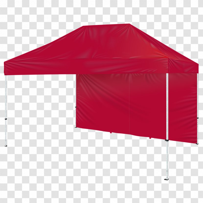 Table Gazebo Shade Roof Garden Furniture - Pagoda Transparent PNG