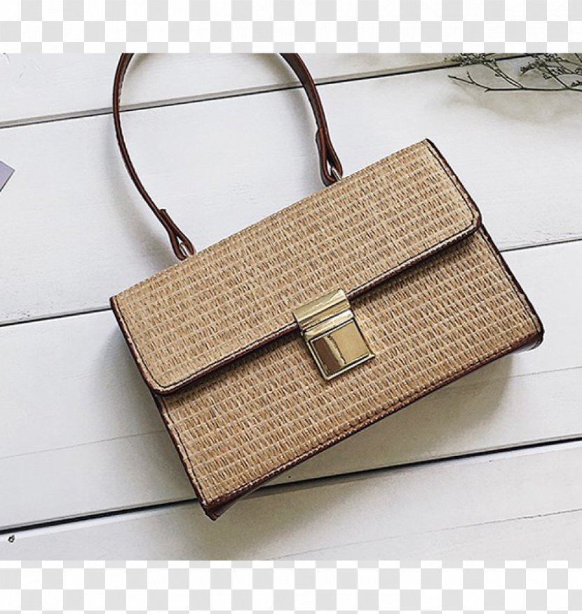 Handbag Messenger Bags Fashion Sneakers - Shoulder - Taobao Small Two Transparent PNG