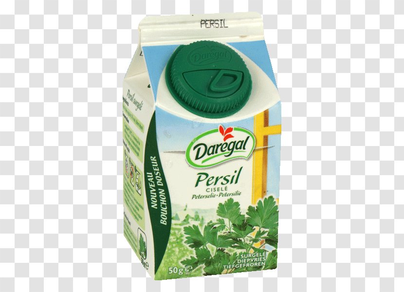 Brand - Persil Transparent PNG