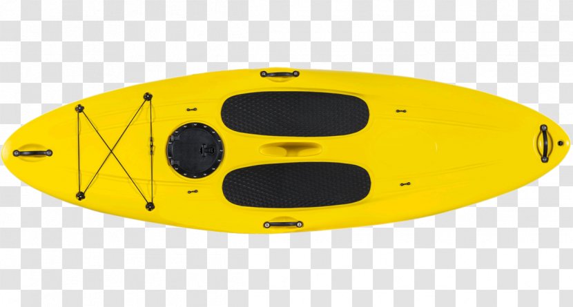 Surfboard Fins Standup Paddleboarding Surfing Kayak - Hardware Transparent PNG