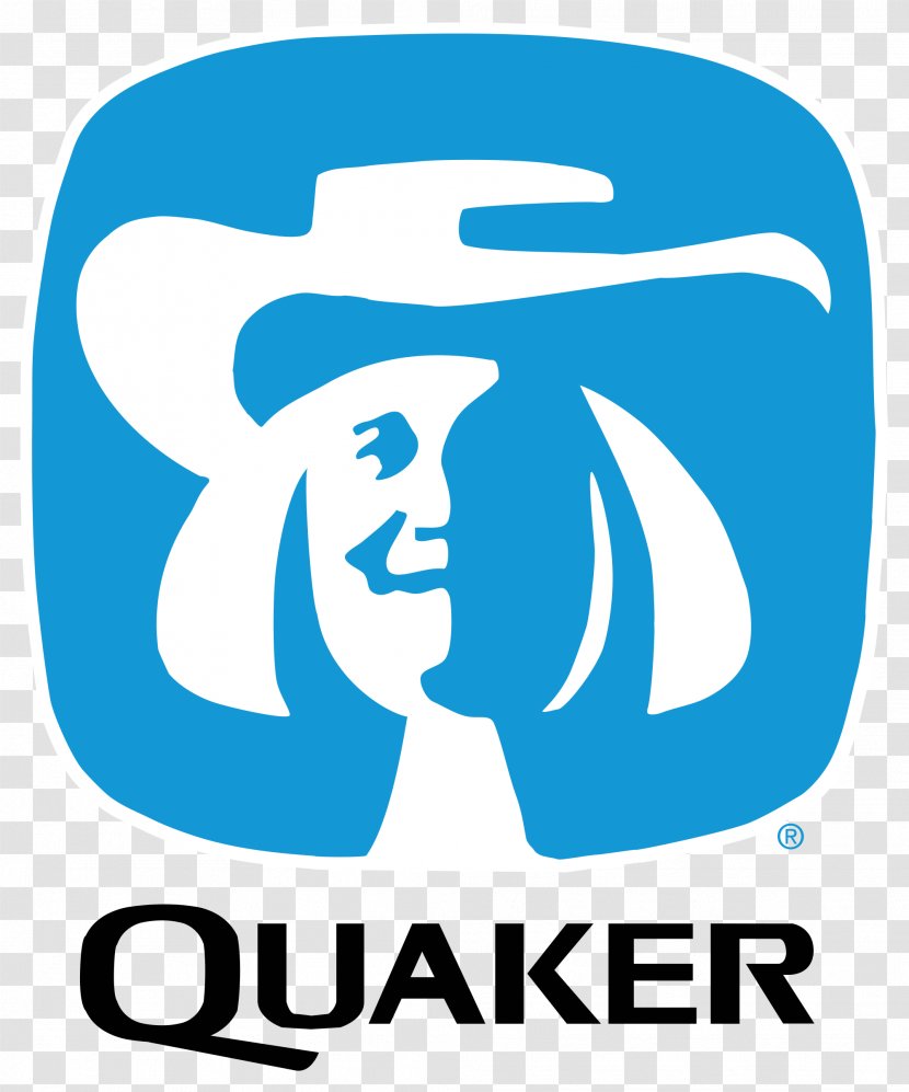 Quaker Oats Company Logo Pepsi Graphic Design Transparent PNG