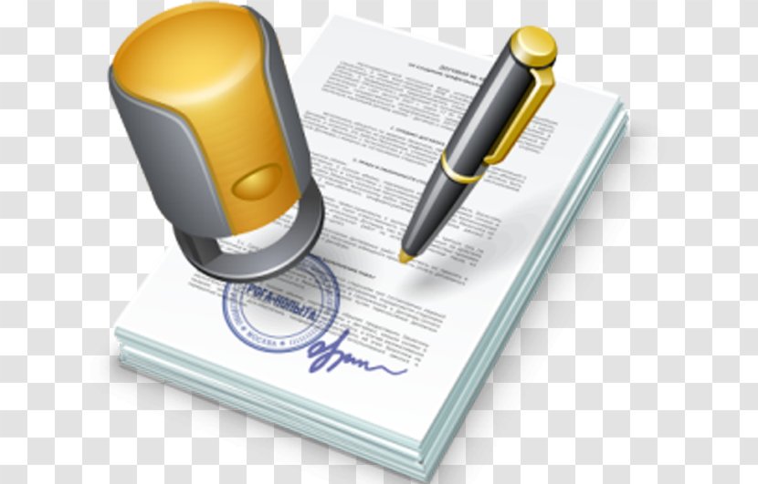 Contract Of Sale Наём жилого помещения Copyright Transfer Agreement Offer And Acceptance - Mortgage Law Transparent PNG