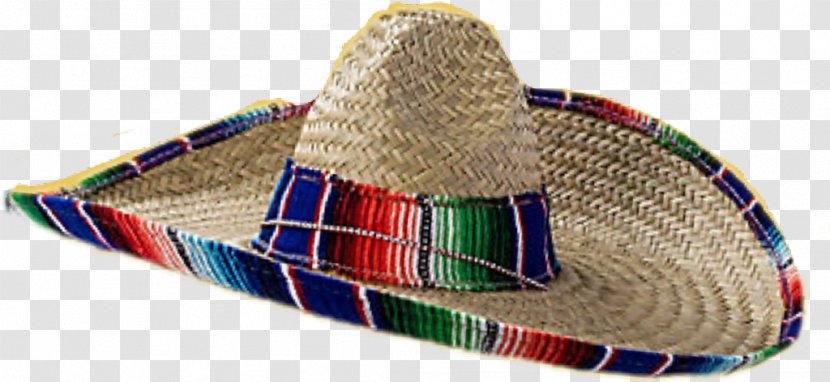Cowboy Hat - Headgear - Costume Accessory Transparent PNG