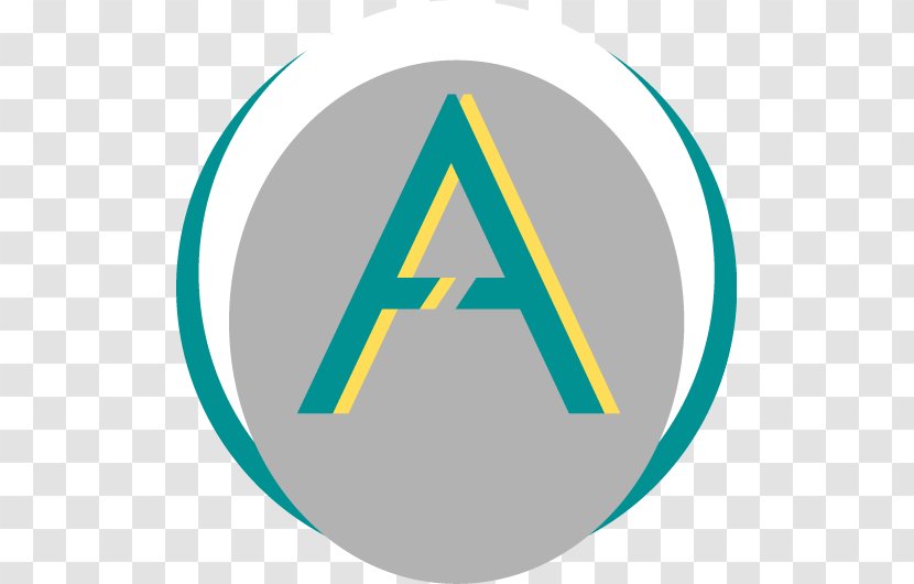 Circle Logo - Symbol - Triangle Transparent PNG