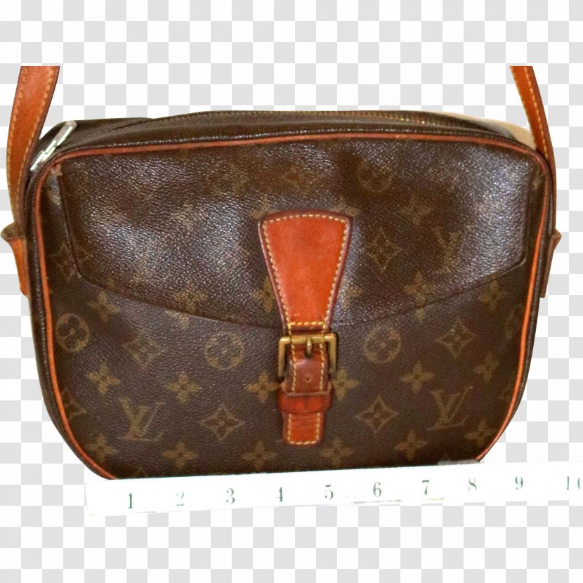 Handbag Louis Vuitton Monogram Coin Purse Messenger Bags - Silhouette - Bag Transparent PNG