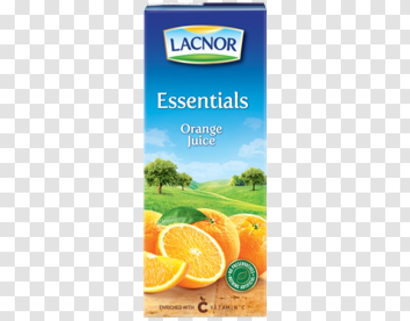 Orange Juice Apple Vimto Drink Transparent PNG