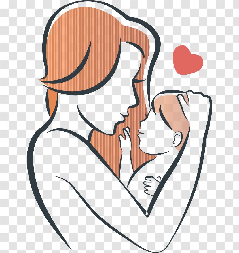 Logo Clip Art - Tree - Motherhood Illustration Transparent PNG