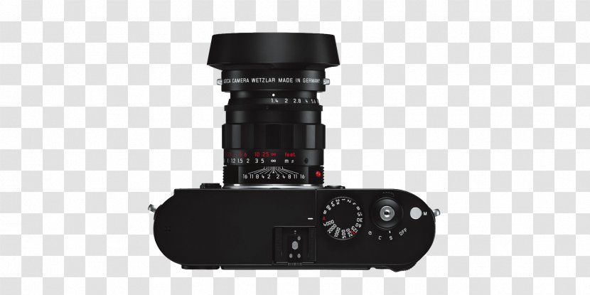 Leica M Monochrom Cannes Lions International Festival Of Creativity Camera Lens Transparent PNG
