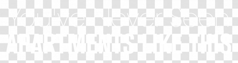 Desktop Wallpaper White - Rectangle - Empty Square Transparent PNG