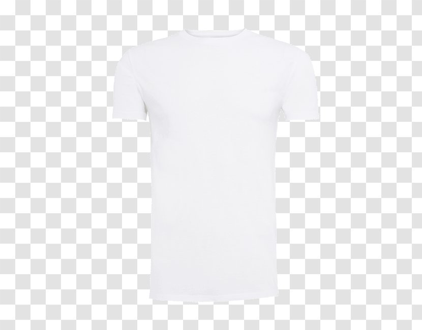 T-shirt Sleeve - T Shirt Transparent PNG